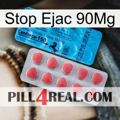 Stop Ejac 90Mg new14